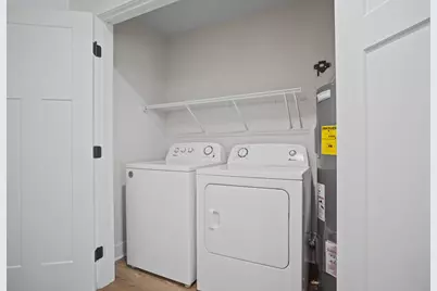 117  Eiche Dr #2, Slinger, WI 53086 - Photo 21