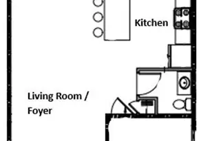 117 Eiche Dr, Slinger, WI 53086 - Photo 23