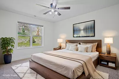 117  Eiche Dr #2, Slinger, WI 53086 - Photo 13