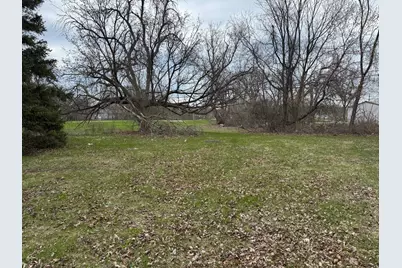 4472 N 51st Blvd, Milwaukee, WI 53218 - Photo 3