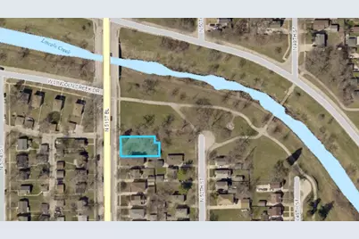 4472 N 51st Blvd, Milwaukee, WI 53218 - Photo 1