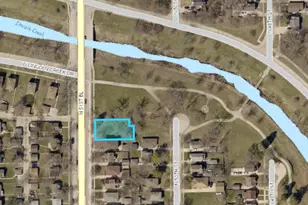 4472 N 51st Blvd, Milwaukee, WI 53218 - Photo 1