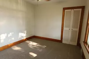 4620 Taylor Ave, Racine, WI 53405 - Photo 9