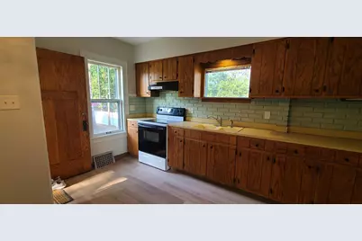 4620  Taylor Ave, Racine, WI 53405 - Photo 13