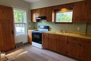 4620 Taylor Ave, Racine, WI 53405 - Photo 13