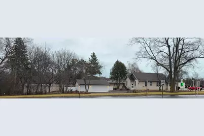 4620  Taylor Ave, Racine, WI 53405 - Photo 21