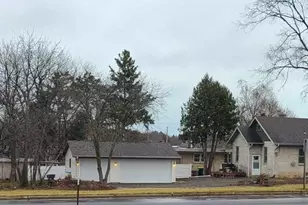 4620 Taylor Ave, Racine, WI 53405 - Photo 21