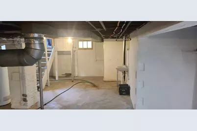 4620  Taylor Ave, Racine, WI 53405 - Photo 19