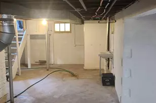 4620 Taylor Ave, Racine, WI 53405 - Photo 19