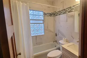 4620 Taylor Ave, Racine, WI 53405 - Photo 11