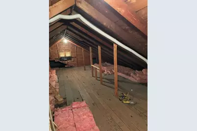 4620  Taylor Ave, Racine, WI 53405 - Photo 15