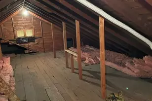 4620 Taylor Ave, Racine, WI 53405 - Photo 15