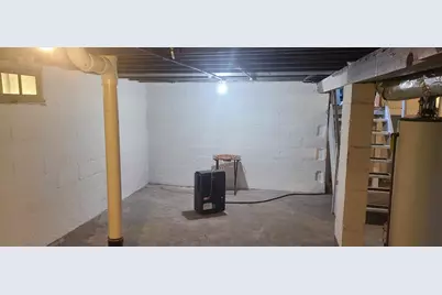 4620  Taylor Ave, Racine, WI 53405 - Photo 17