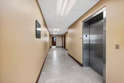 4400  Calumet Ave, Manitowoc, WI 54220 - Photo 19