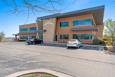 4400  Calumet Ave, Manitowoc, WI 54220 - Photo 23