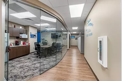 4400  Calumet Ave, Manitowoc, WI 54220 - Photo 5