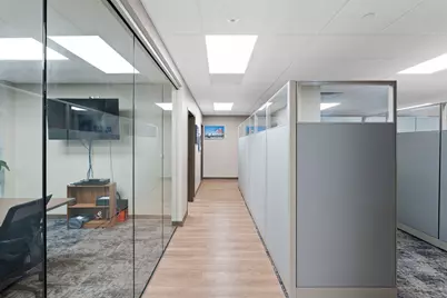 4400  Calumet Ave, Manitowoc, WI 54220 - Photo 7