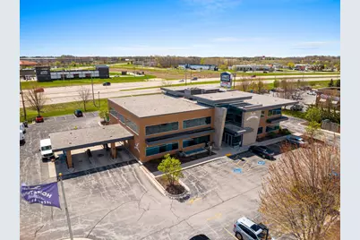 4400  Calumet Ave, Manitowoc, WI 54220 - Photo 3