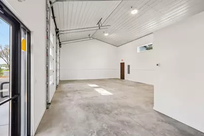 721 W Main St, Watertown, WI 53094 - Photo 7