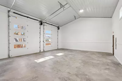 721 W Main St, Watertown, WI 53094 - Photo 9