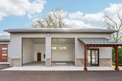 721 W Main St, Watertown, WI 53094 - Photo 13