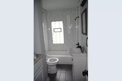 1631 W Custer Ave, Milwaukee, WI 53209 - Photo 5