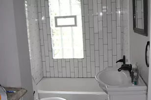 1631 W Custer Ave, Milwaukee, WI 53209 - Photo 5