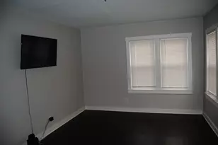 1631 W Custer Ave, Milwaukee, WI 53209 - Photo 3