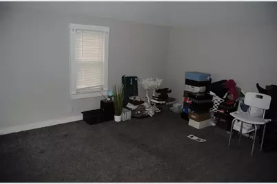 1631 W Custer Ave, Milwaukee, WI 53209 - Photo 7