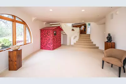 4455  Club Dr, Polk, WI 53086 - Photo 13