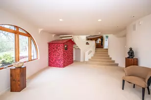 4455 Club Dr, Polk, WI 53086 - Photo 13