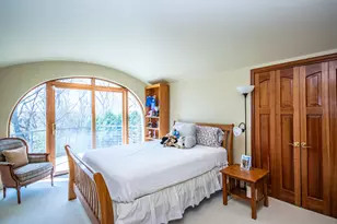 4455 Club Dr, Polk, WI 53086 - Photo 25