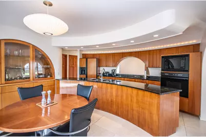 4455  Club Dr, Polk, WI 53086 - Photo 15