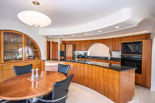 4455 Club Dr, Polk, WI 53086 - Photo 15