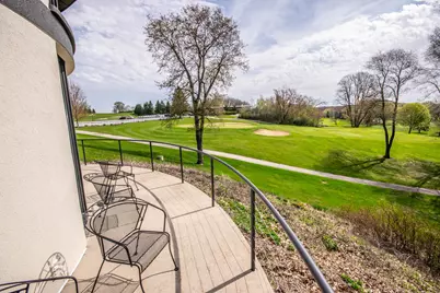 4455  Club Dr, Polk, WI 53086 - Photo 7