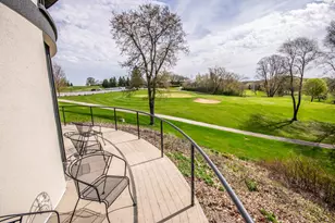 4455 Club Dr, Polk, WI 53086 - Photo 7