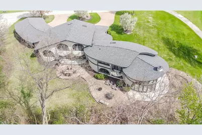 4455  Club Dr, Polk, WI 53086 - Photo 37