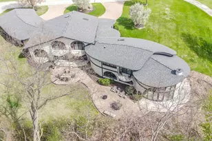 4455 Club Dr, Polk, WI 53086 - Photo 37