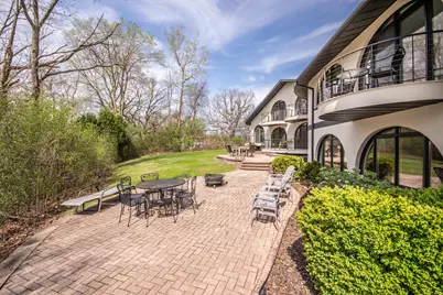 4455  Club Dr, Polk, WI 53086 - Photo 5