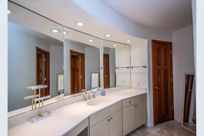 4455  Club Dr, Polk, WI 53086 - Photo 31