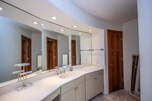 4455 Club Dr, Polk, WI 53086 - Photo 31