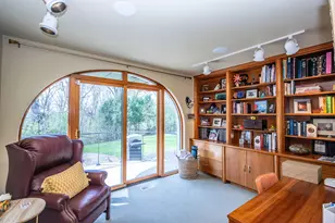 4455 Club Dr, Polk, WI 53086 - Photo 17