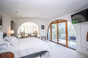 4455 Club Dr, Polk, WI 53086 - Photo 29