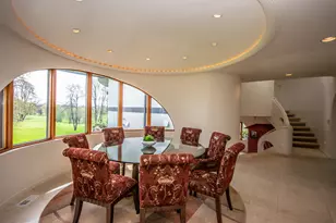 4455 Club Dr, Polk, WI 53086 - Photo 19