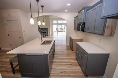 1363  Legion Cir, West Bend, WI 53090 - Photo 3