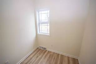 1363 Legion Cir, West Bend, WI 53090 - Photo 13