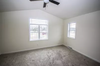 1363  Legion Cir, West Bend, WI 53090 - Photo 11