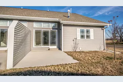 1363  Legion Cir, West Bend, WI 53090 - Photo 15
