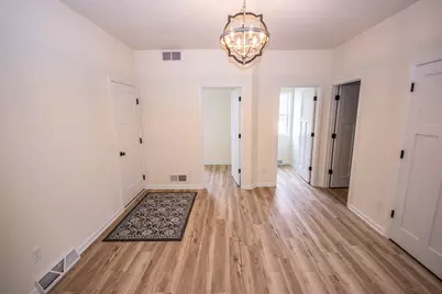 1363  Legion Cir, West Bend, WI 53090 - Photo 5