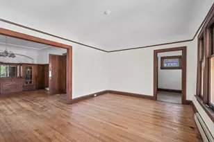 2535 N 48th St, Milwaukee, WI 53210 - Photo 7